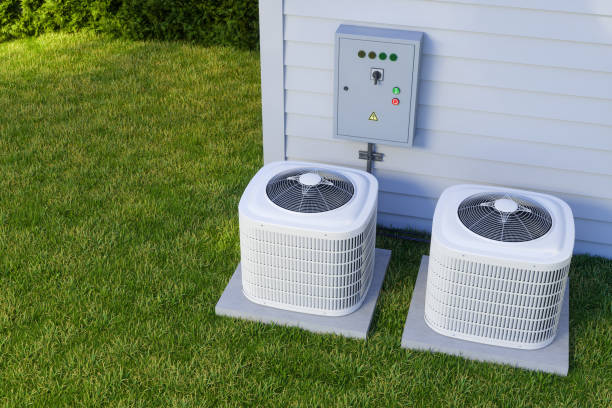 Best HVAC tune-up services  in Randolph Af, TX