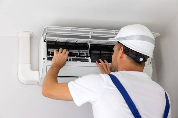 Best Emergency HVAC repair  in Randolph Af, TX