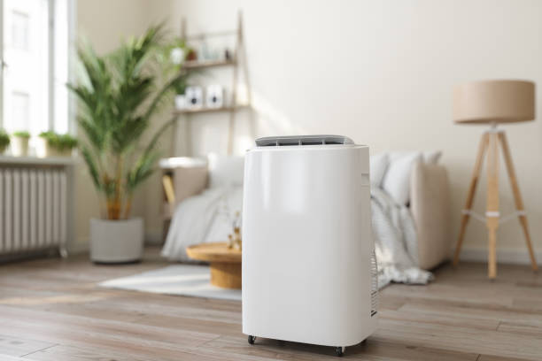 AC installation near me in Randolph Af, TX